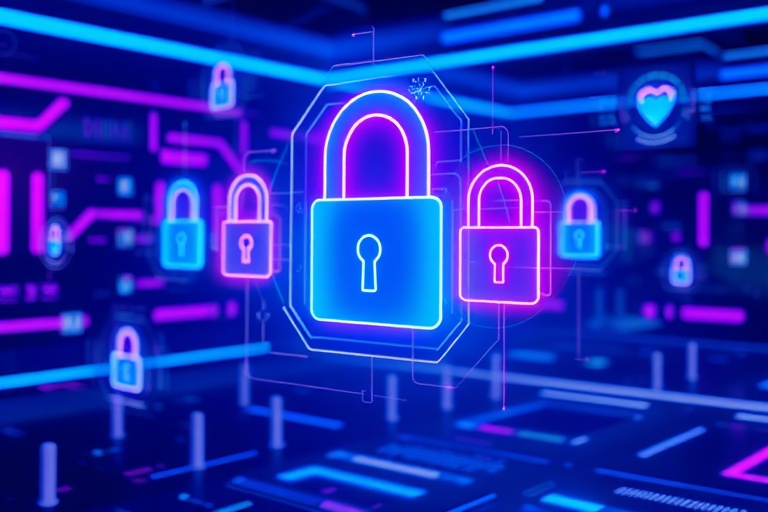 Secure and convenient online casino experience at Pokies88