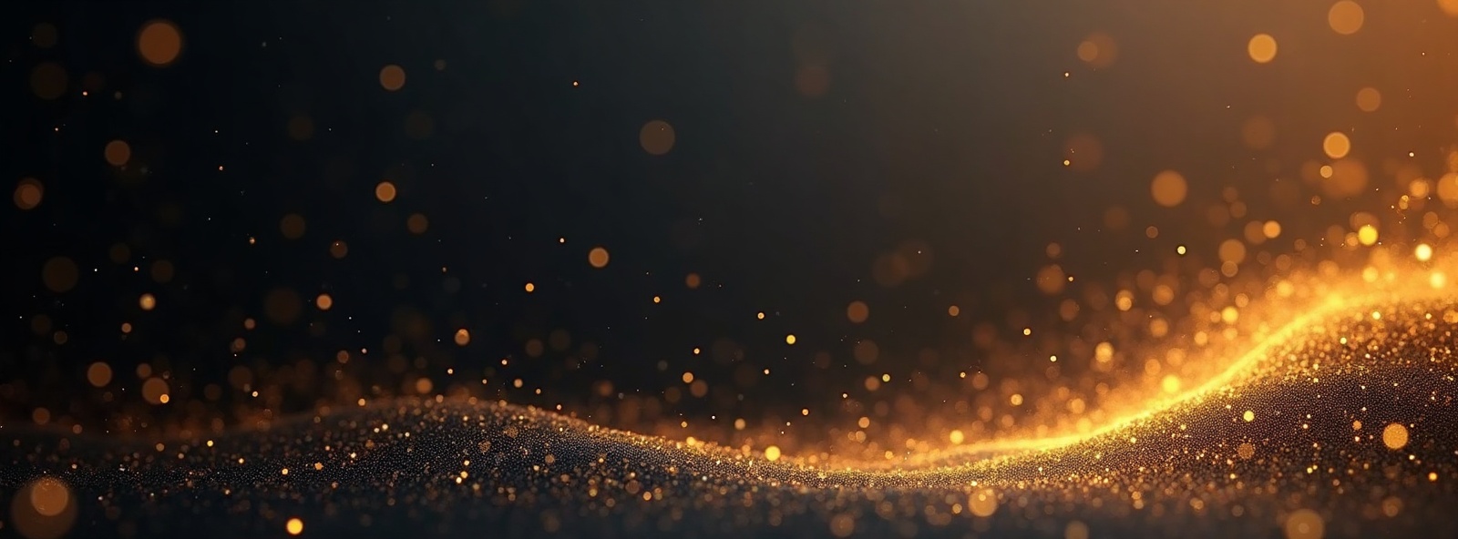 POKIES88 FAQ help and support